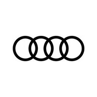 Bidvest McCarthy Audi logo - Similar company to Murray Gm Estevan