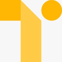 TalDojo logo - Similar company to Elliott & Harrison Corporation