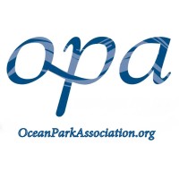 Ocean Park Neighborhood Association, Santa Monica