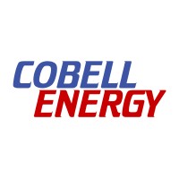 Cobell Energy logo - Similar company to The Cobeal Group