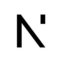 NORDLEAF logo - Similar company to Vestraweb