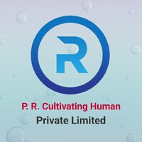 P. R. Cultivating Human Private Limited