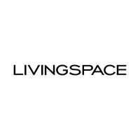 Livingspace Interiors Vancouver logo - Similar company to Informprojects