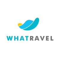 PT Senang Liburan Bersama - Whatravel Indonesia logo - Similar company to Eten Technologies
