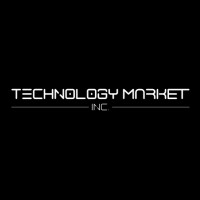 Technology Market Inc. logo - Similar company to Used-Laptops.Ca