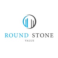 Round Stone Value logo - Similar company to Celzios