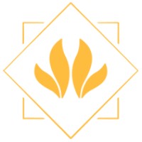 Alatheya Law Firm logo - Similar company to Muratov Partners Law Firm