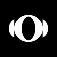 Odity logo - Similar company to Nosycom Sarl