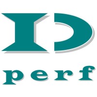 IDPERF Groupe Distimex logo - Similar company to Anemcoli