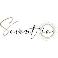 S'Event'In logo - Similar company to Quick Bricolage