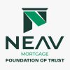 Neav Mortgage Consultant logo - Similar company to Khemraj Sarju Sr Mortgage Specialist