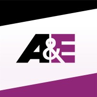 A&E Trading b.v. logo - Similar company to Abs Trading Bv