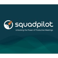 Squadpilot logo - Similar company to Provizual