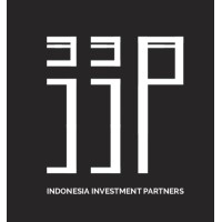 Indonesia Investment Partners logo - Similar company to France Deutschland Development Gmbh
