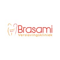 Verslavingskliniek Brasami logo - Similar company to Ypublic