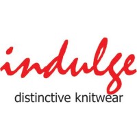 Indulge Distinctive Knitwear