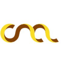 Cordões Marcone logo - Similar company to Alianca Comercio E Confeccoes De Cordoes