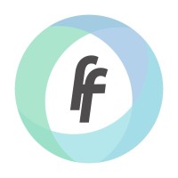 Focusflow logo - Similar company to Focusflow (Prev Mpyg)