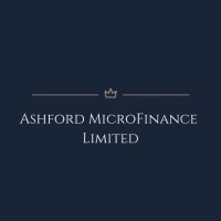 Ashford Microfinance Limited logo - Similar company to Sensing Clues