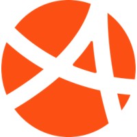 Altronic Automatisering BV logo - Similar company to Aspect Ict