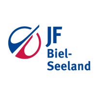 Jungfreisinnige Biel-Seeland