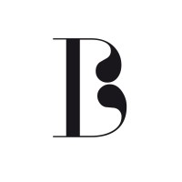MAISON BOURGEAT logo - Similar company to Click&Work 🤝🏻 Opticiens Freelances