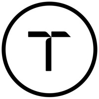 TITAN Integrations logo - Similar company to One Source Systems
