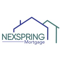 NexSpring logo - Similar company to New Medtek Devices