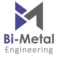 Bi-Metal Engineering logo - Similar company to Ramdev Metal
