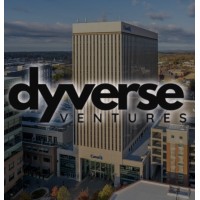 Dyverse Ventures logo - Similar company to Integrity Stores