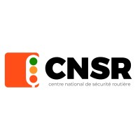 CNSR Benin logo - Similar company to Tala3