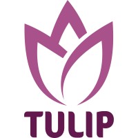 Tulip Educational Publishers Private Limited logo - Similar company to Acene