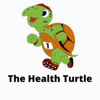 TheHealthTurtle logo - Similar company to Speed Turtle Pvt Ltd
