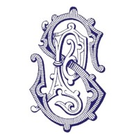 The Philomathean Society logo - Similar company to Nassau Weekly