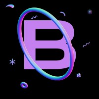 BereshkaWeb Creative Marketing Agency logo - Similar company to Memphis Express