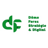 DOME FOREZ STRATEGIE & DIGITAL