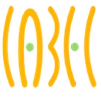 Los Angeles Behavioral Economics Laboratory logo - Similar company to Boostvision