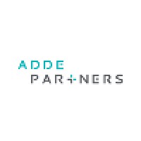 Adde Partners logo - Similar company to Racc Partners