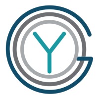 Yael Goren-Accurate Recruiting logo - Similar company to Simple Profit