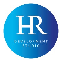 HR Development Studio logo - Similar company to Siła Jest Kobietą!
