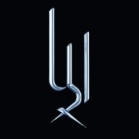 LUYT logo - Similar company to Ivanovic Strategics