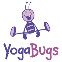 Yogabugs