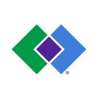 Virtuwell logo - Similar company to Icliniq