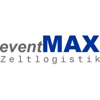 Eventmax Zeltlogistik