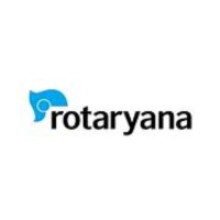 Rotaryana Engineering logo - Similar company to Wisma 46