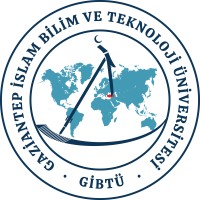 Gaziantep İslam Bilim ve Teknoloji Üniversitesi - GİBTÜ logo - Similar company to Hasan Kalyoncu University