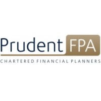Prudent FPA logo - Similar company to Tp Financial Solutions