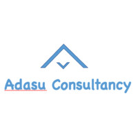 Adasu Consultancy logo - Similar company to Elmo Gmbh
