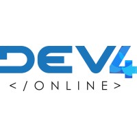 Dev4 Online logo - Similar company to Salus Technical