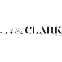 Noble Clark Pty Ltd logo - Similar company to Monday Hr